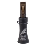 00302 Primos 302 Crow Turkey Call