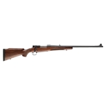 Winchester 48702002540 WINCHESTER MODEL 70 ALASKAN 338WM 25" BLUED/WALNUT