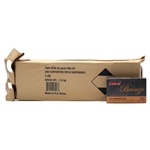 PMC Ammunition 90939 PMC 223 REM 55GR FMJ-BT 200RD BATTLE PACK  5BP/CS