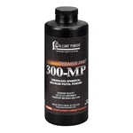 9300 Alliant Powder PWR 300MP Pistol Powder Power Pro 300-MP Handgun Multi-Caliber Ma