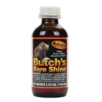 Butch's Gun Care Products 02937 Butchs Bore Shine 3.75 Ounce