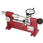 Hornady 0953-0945 050076 HRNDY LNL AMMO CONCENTRICITY TOOL