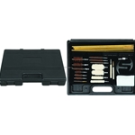 Allen Krome 70562 Universal Cleaning Kit Multi-Caliber Handguns, Rifles, Shotguns 37 P