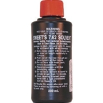 762 Sweets 7.62 Solvent 200ml Bottle