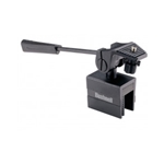 Bushnell 784405 Sportview Car Window Mount