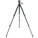 78-4030 Bushnell Advanced Tri-Pod