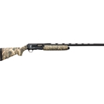 011419204 Browning 01149204 Silver Field Max 12 GA 28"
