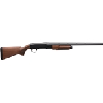 Browning 012286914 BPS Field 410GA -3" Wood Stock Blued 26" bbl