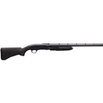 Browning 012289204 BPS FIELD COMPOSITE 12/28 3.5 LARGE TRIGGER GUARD