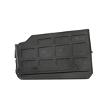 Winchester 112098800 XPR Magazine-Long Action Standard 270 win/30-06