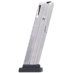 Beretta 519.61 MAGAZINE M9-22 22LR 10 RD ALSO FITS M9A1-22
