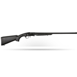 Charles Daly  101 SINGLE SHOT 20/26 BL/SY 3 930.238