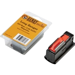 H14-223-MAG Henry Long Ranger Rifle Magazine .223 Rem / 5.56 NATO 5/rd