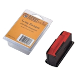 H14-243-MAG Henry Long Ranger Rifle Magazine .243 Win 4/rd