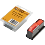 Henry H14-308-MAG MAG HENRY LONG RANGER 308WIN