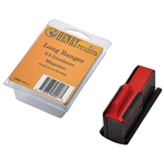 H14-65-MAG Henry Long Ranger Rifle Magazine 6.5 Creedmoor 4/rd