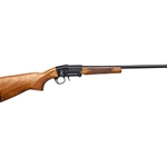 Keystone  KSA4100 CRICKETT 410 SNGL SHOT BL/WD