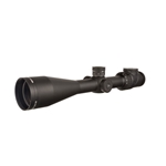Trijicon ACCUPOINT 4-16X50 DUPLEX GRN TR31-C-200146