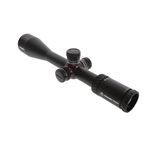 Crimson Trace 0101020 CRIMSON TRACE SCOPE HARDLINE PRO 4-16X50 ILL MR1-MOA FFP