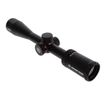 Crimson Trace 0101400 CRIMSON TRACE SCOPE BRUSHLINE PRO 4-16X42 BDC PRO SF MATTE