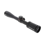 Crimson Trace 0101530 CRIMSON TRACE SCOPE BRUSHLINE PRO 4-12X40 BDC PREDATOR