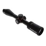 Crimson Trace 0101590 CRIMSON TRACE SCOPE BRUSHLINE 4-12X40 BDC RIMFIRE MATTE