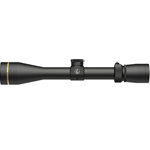 Leupold 180617 LEUPOLD SCOPE VX-3HD 3.5-10X40 CDS-ZL DUPLEX