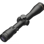 Leupold 100-180627 LEUPOLD SCOPE VX-3HD 3.5-10X40 CDS FIREDOT TWILGHT HNTR 30MM