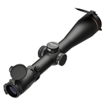 Leupold 183841 LEUPOLD SCOPE VX-6HD G2 4-24X52 34MM SF FIREDOT DUPLEX