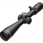 Leupold 183850 LEUPOLD SCOPE VX-5HD G2 3-15X44 30MM SF FIREDOT DUPLEX