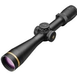 Leupold 183851 LEUPOLD SCOPE VX-5HD G2 3-15X44 30MM SF WIND PLEX