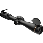 Leupold 184425 LEUPOLD SCOPE VX-6HD G2 3-18X44 30MM SF FIREDOT B&C*