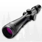 200116 PRE-OWNED Burris ELIMINATOR III LASERSCOPE 4X-16X-50MM X96 ELIM + WIND MATTE