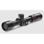 Burris 200202 BURRIS SCOPE VERACITY PH 3-15X44 30MM FFP ILL RC MOA