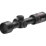 Burris 201500 BURRIS SCOPE FULLFIELD 2025 2-8X35 ILLUM BALLISTIC E3