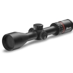Burris 201530 BURRIS SCOPE FULLFIELD 2025 3-12X42 BALLISTIC E3