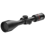 Burris 201550B BURRIS SCOPE FULLFIELD 2025 4-16X50 ILLUM BALLISTIC E3