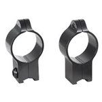 Talley Manufacturing 22RFRH TALLEY RINGS HIGH 1" RIMFIRE!