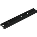 Weaver 48062 WEAVER BASE TOP MOUNT #62 1PC REMINGTON 740/742/760 BLACK