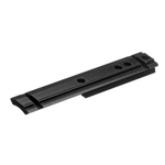 Weaver 48064 WEAVER BASE TOP MOUNT #60A 1PC BROWNING 22 AUTO BLACK