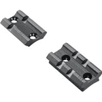 Weaver 48482 WEAVER BASE TOP MOUNT PAIR WINCHESTER XPR (8-40) MATTE