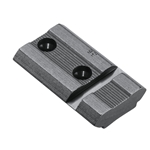 Weaver 48501 WEAVER BASE TOP MOUNT #36M REMINGTON 700 MATTE