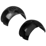 Burris 626017 BURRIS SIGNATURE POSI-ALIGN RING INSERT +/- .010" 1-INSERT