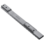 Weaver 99502 WEAVER BASE EXTEND MULTI-SLOT TACTICAL REMINGTON LA 20MOA