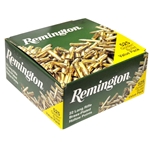 REMARMS 1622C REMINGTON 22 LR HIGH VELOCITY 36GR LEAD HP 525RD 12BX/CS