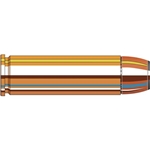 Hornady 200-9252 HORNADY 500 SW MAG 500GR XTP-FP 20RD 10BX/CS