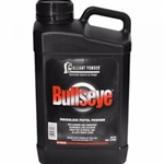 AllIANT POWDER 150627 Alliant Powder BULLSEYE Pistol Powder Bullseye Handgun Multi-Caliber 8 lb