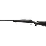 Browning 035440216 BROWNING X-BOLT MICRO COMPOSITE 7MM-08 20" BLUED/SYN