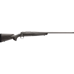 Browning Firearms  035459282 BROWNING X-BOLT PRO LT 6.5CM 22" TUNGSTEN CARBON FIBER POL<