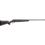 Browning 035459282 BG X-BOLT PRO LT 6.5CM 22" TUNGSTEN CARBON FIBER POL<